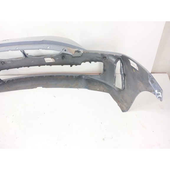 Recambio de paragolpes delantero para bmw 1 (f40) 120 i referencia OEM IAM 51118070928  