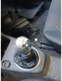 Recambio de caja cambios para suzuki swift iii (mz, ez) 1.3 ddis (rs 413d) referencia OEM IAM    2