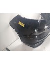 Recambio de paragolpes trasero para porsche cayenne (92a) 4.8 gts referencia OEM IAM 7P5807421B  