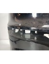 Recambio de paragolpes trasero para porsche cayenne (92a) 4.8 gts referencia OEM IAM 7P5807421B  