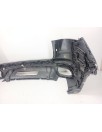 Recambio de paragolpes trasero para porsche cayenne (92a) 4.8 gts referencia OEM IAM 7P5807421B  