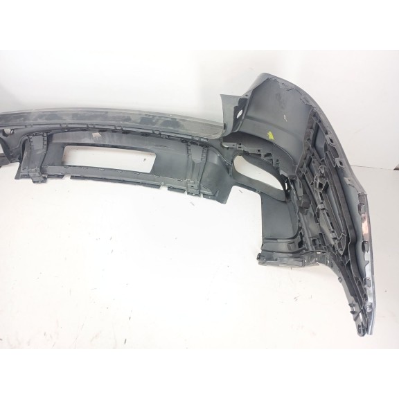 Recambio de paragolpes trasero para porsche cayenne (92a) 4.8 gts referencia OEM IAM 7P5807421B  