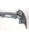 Recambio de paragolpes trasero para porsche cayenne (92a) 4.8 gts referencia OEM IAM 7P5807421B  