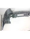 Recambio de paragolpes trasero para porsche cayenne (92a) 4.8 gts referencia OEM IAM 7P5807421B  