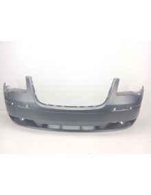 Recambio de paragolpes delantero para chrysler voyager iv van (s_) 3.8 awd (sch53) referencia OEM IAM 1BG23TRMAB  