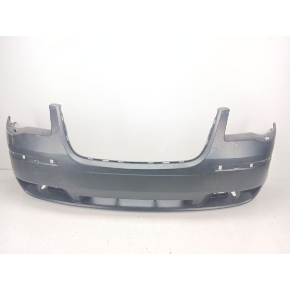 Recambio de paragolpes delantero para chrysler voyager iv van (s_) 3.8 awd (sch53) referencia OEM IAM 1BG23TRMAB  