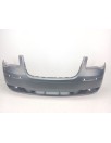Recambio de paragolpes delantero para chrysler voyager iv van (s_) 3.8 awd (sch53) referencia OEM IAM 1BG23TRMAB  