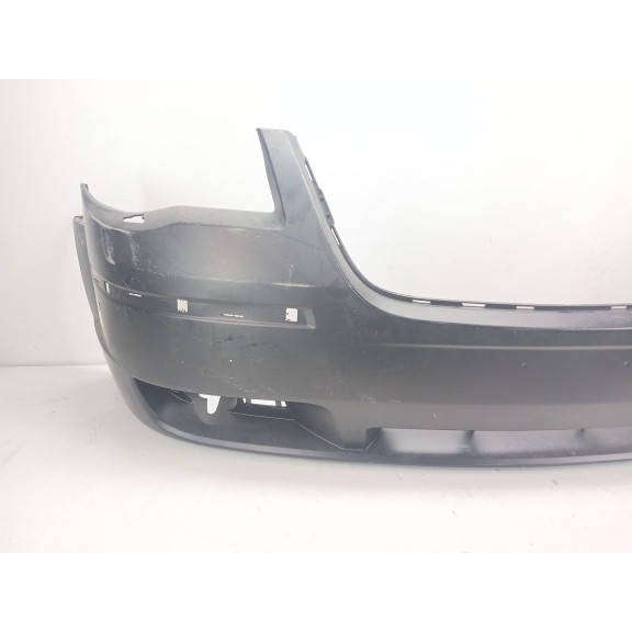 Recambio de paragolpes delantero para chrysler voyager iv van (s_) 3.8 awd (sch53) referencia OEM IAM 1BG23TRMAB  