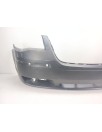 Recambio de paragolpes delantero para chrysler voyager iv van (s_) 3.8 awd (sch53) referencia OEM IAM 1BG23TRMAB  