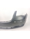 Recambio de paragolpes delantero para chrysler voyager iv van (s_) 3.8 awd (sch53) referencia OEM IAM 1BG23TRMAB  