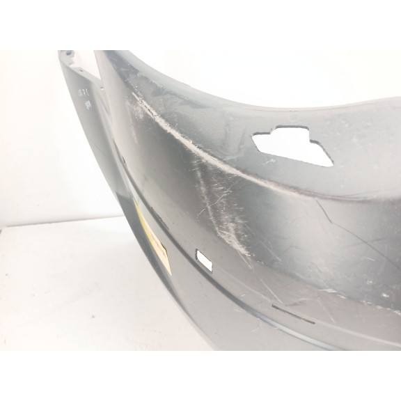 Recambio de paragolpes delantero para chrysler voyager iv van (s_) 3.8 awd (sch53) referencia OEM IAM 1BG23TRMAB  