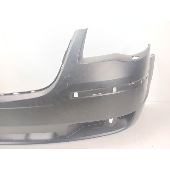 Recambio de paragolpes delantero para chrysler voyager iv van (s_) 3.8 awd (sch53) referencia OEM IAM 1BG23TRMAB  
