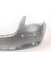 Recambio de paragolpes delantero para chrysler voyager iv van (s_) 3.8 awd (sch53) referencia OEM IAM 1BG23TRMAB  