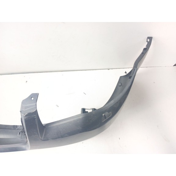 Recambio de paragolpes delantero para chrysler voyager iv van (s_) 3.8 awd (sch53) referencia OEM IAM 1BG23TRMAB  