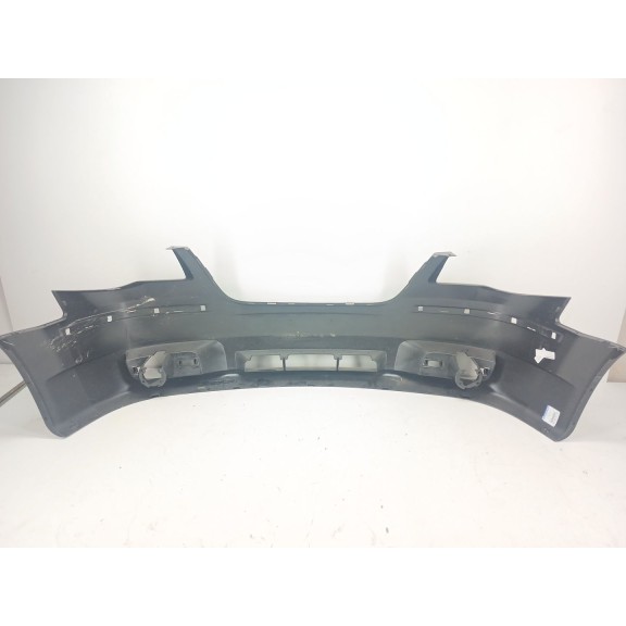 Recambio de paragolpes delantero para chrysler voyager iv van (s_) 3.8 awd (sch53) referencia OEM IAM 1BG23TRMAB  
