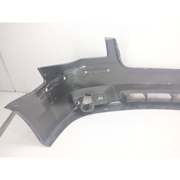 Recambio de paragolpes delantero para chrysler voyager iv van (s_) 3.8 awd (sch53) referencia OEM IAM 1BG23TRMAB  