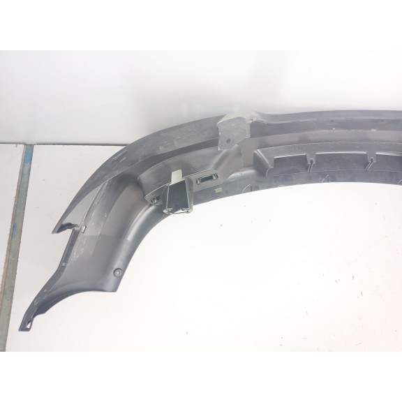 Recambio de paragolpes delantero para chrysler voyager iv van (s_) 3.8 awd (sch53) referencia OEM IAM 1BG23TRMAB  