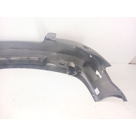 Recambio de paragolpes delantero para chrysler voyager iv van (s_) 3.8 awd (sch53) referencia OEM IAM 1BG23TRMAB  