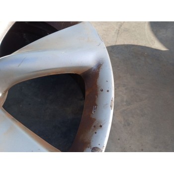 Recambio de llanta para infiniti qx70 3.7 awd referencia OEM IAM 91/2JX21 ET16 X1 N0742195