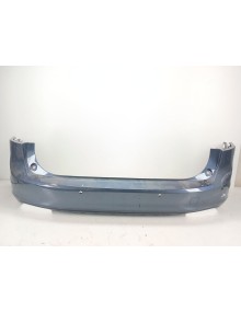 Recambio de paragolpes trasero para volvo v90 ii cross country (236) t5 awd referencia OEM IAM 31383315  