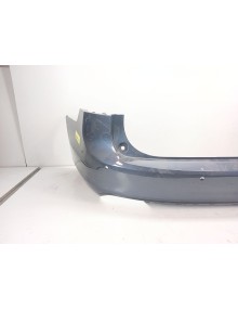 Recambio de paragolpes trasero para volvo v90 ii cross country (236) t5 awd referencia OEM IAM 31383315   2