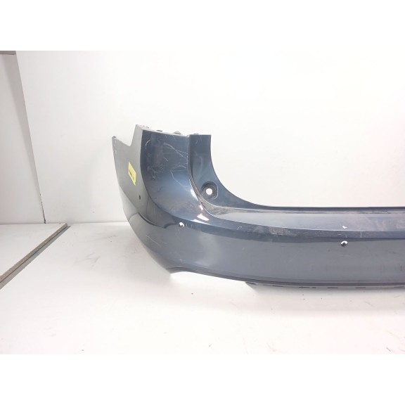 Recambio de paragolpes trasero para volvo v90 ii cross country (236) t5 awd referencia OEM IAM 31383315  