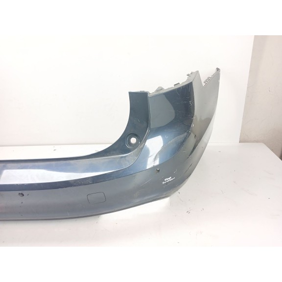 Recambio de paragolpes trasero para volvo v90 ii cross country (236) t5 awd referencia OEM IAM 31383315  