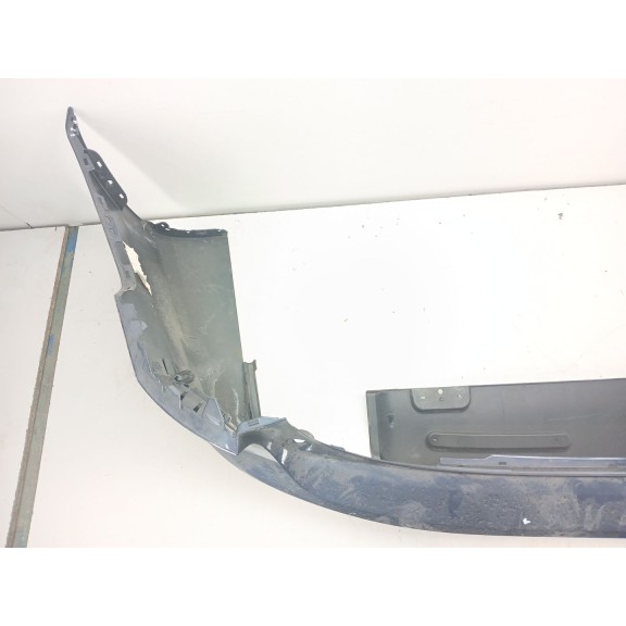 Recambio de paragolpes trasero para volvo v90 ii cross country (236) t5 awd referencia OEM IAM 31383315  