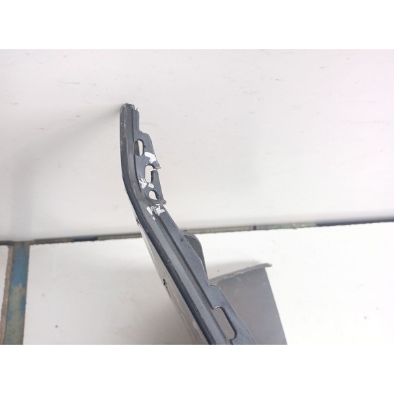 Recambio de paragolpes trasero para volvo v90 ii cross country (236) t5 awd referencia OEM IAM 31383315  