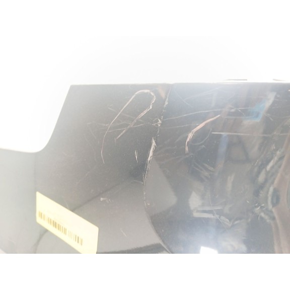 Recambio de paragolpes trasero para volvo v90 ii cross country (236) t5 awd referencia OEM IAM 31383315  