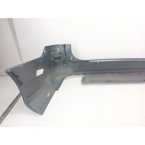 Recambio de paragolpes trasero para volvo v90 ii cross country (236) t5 awd referencia OEM IAM 31383315  