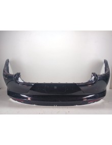 Recambio de paragolpes trasero para porsche panamera (971) 4.0 turbo (97aff1, 97bff1) referencia OEM IAM 971807421C  