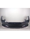 Recambio de paragolpes trasero para porsche panamera (971) 4.0 turbo (97aff1, 97bff1) referencia OEM IAM 971807421C  