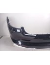 Recambio de paragolpes trasero para porsche panamera (971) 4.0 turbo (97aff1, 97bff1) referencia OEM IAM 971807421C  