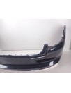Recambio de paragolpes trasero para porsche panamera (971) 4.0 turbo (97aff1, 97bff1) referencia OEM IAM 971807421C  