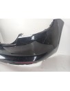 Recambio de paragolpes trasero para porsche panamera (971) 4.0 turbo (97aff1, 97bff1) referencia OEM IAM 971807421C  