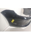 Recambio de paragolpes trasero para porsche panamera (971) 4.0 turbo (97aff1, 97bff1) referencia OEM IAM 971807421C  