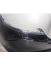 Recambio de paragolpes trasero para porsche panamera (971) 4.0 turbo (97aff1, 97bff1) referencia OEM IAM 971807421C  
