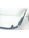 Recambio de paragolpes trasero para porsche panamera (971) 4.0 turbo (97aff1, 97bff1) referencia OEM IAM 971807421C  
