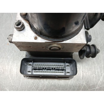 Recambio de abs para volkswagen golf v berlina (1k1) 1.9 tdi referencia OEM IAM 1K0614517H  