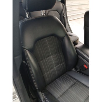 ASIENTO DELANTERO DERECHO 