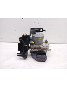 Recambio de abs para mazda 6 sedán (gj, gl) 2.2 d (gj2fp) referencia OEM IAM 1330000961  gmm1437a0