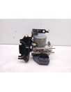 Recambio de abs para mazda 6 sedán (gj, gl) 2.2 d (gj2fp) referencia OEM IAM 1330000961  gmm1437a0