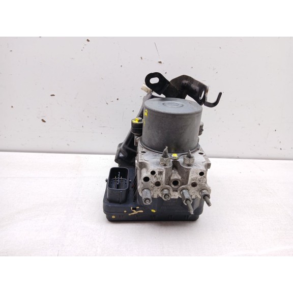 Recambio de abs para mazda 6 sedán (gj, gl) 2.2 d (gj2fp) referencia OEM IAM 1330000961  gmm1437a0