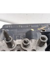 Recambio de abs para mazda 6 sedán (gj, gl) 2.2 d (gj2fp) referencia OEM IAM 1330000961  gmm1437a0