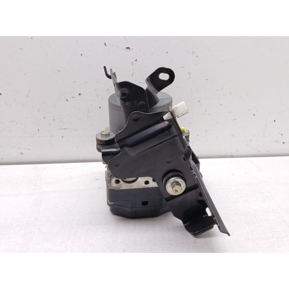 Recambio de abs para mazda 6 sedán (gj, gl) 2.2 d (gj2fp) referencia OEM IAM 1330000961  gmm1437a0