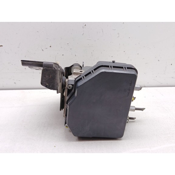 Recambio de abs para mazda 6 sedán (gj, gl) 2.2 d (gj2fp) referencia OEM IAM 1330000961  gmm1437a0