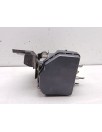 Recambio de abs para mazda 6 sedán (gj, gl) 2.2 d (gj2fp) referencia OEM IAM 1330000961  gmm1437a0