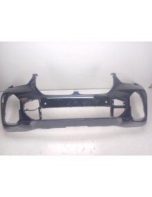 Recambio de paragolpes delantero para bmw x5 (g05, f95) xdrive 30 d referencia OEM IAM 51118069207  