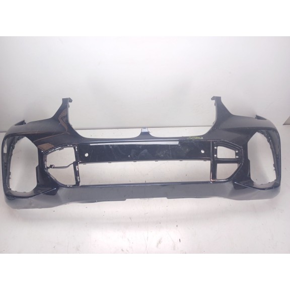 Recambio de paragolpes delantero para bmw x5 (g05, f95) xdrive 30 d referencia OEM IAM 51118069207  